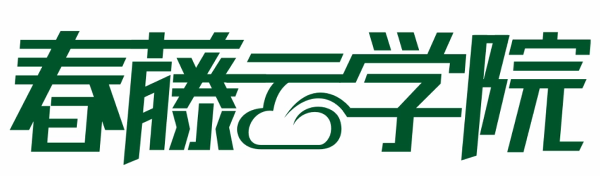 帮孩子找到一生热爱